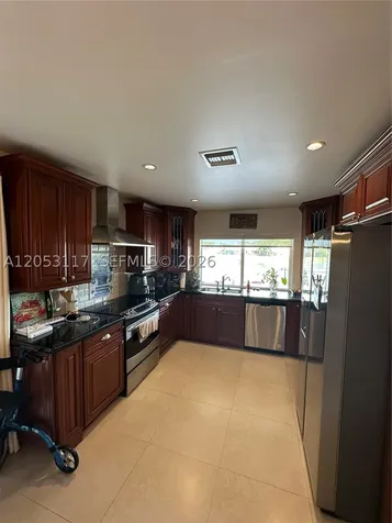 5030 SW 149th Place Miami FL 33185