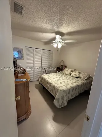 5030 SW 149th Place Miami FL 33185