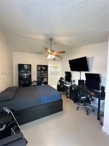 5030 SW 149th Place Miami FL 33185