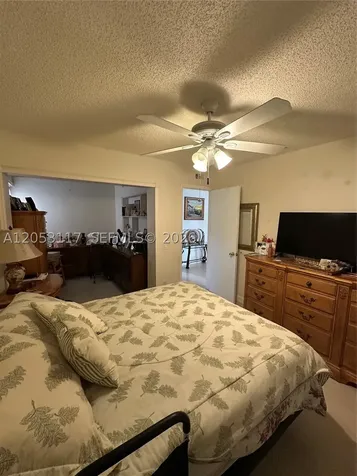 5030 SW 149th Place Miami FL 33185