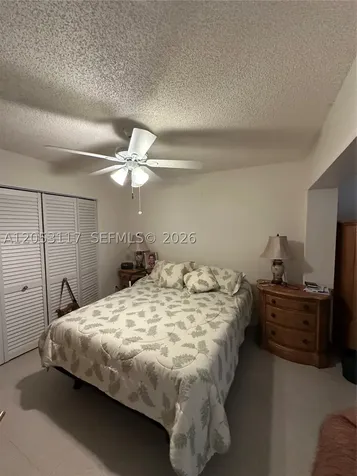 5030 SW 149th Place Miami FL 33185