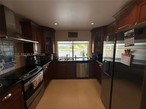 5030 SW 149th Place Miami FL 33185