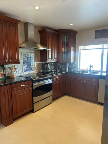 5030 SW 149th Place Miami FL 33185