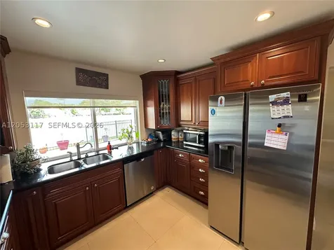 5030 SW 149th Place Miami FL 33185