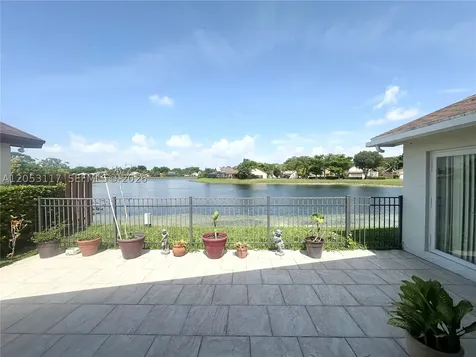 5030 SW 149th Place Miami FL 33185