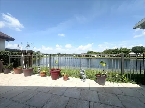 5030 SW 149th Place Miami FL 33185