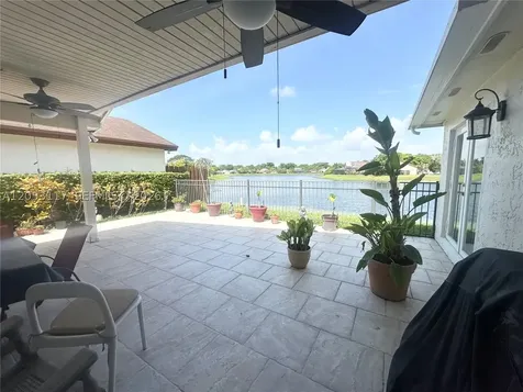 5030 SW 149th Place Miami FL 33185