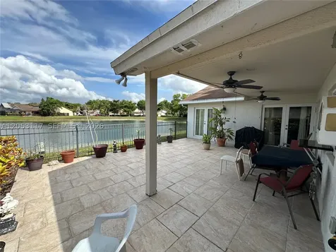 5030 SW 149th Place Miami FL 33185