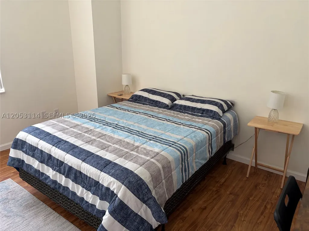 511 SE 5th Avenue Fort Lauderdale FL 33301