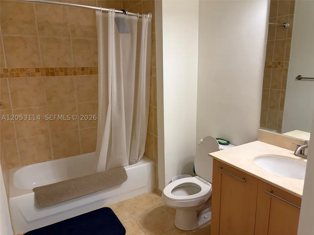 511 SE 5th Avenue Fort Lauderdale FL 33301
