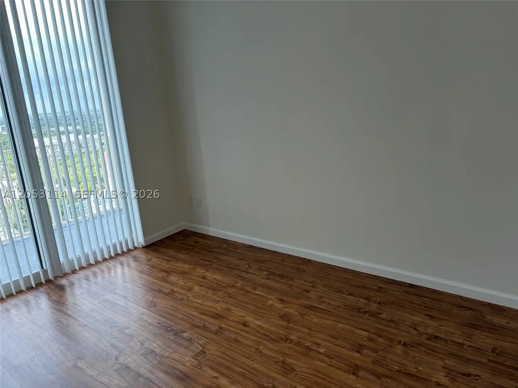 511 SE 5th Avenue Fort Lauderdale FL 33301