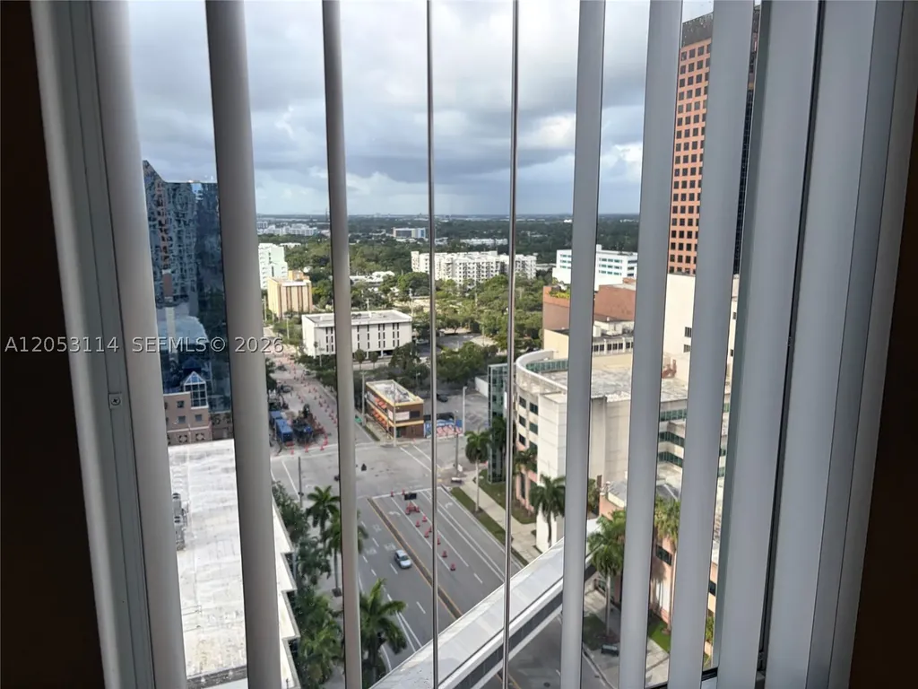 511 SE 5th Avenue Fort Lauderdale FL 33301