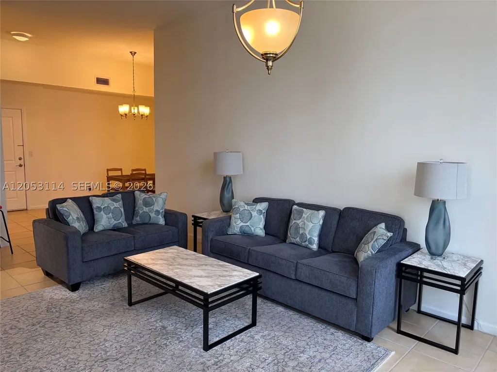 511 SE 5th Avenue Fort Lauderdale FL 33301