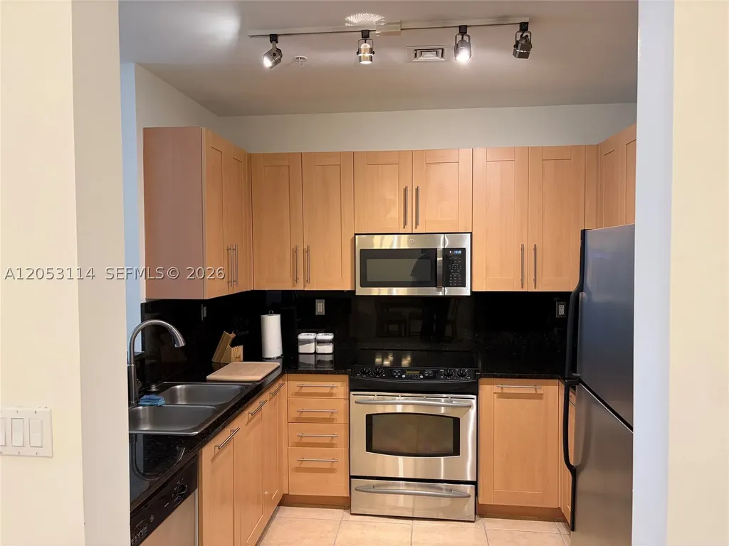 511 SE 5th Avenue Fort Lauderdale FL 33301