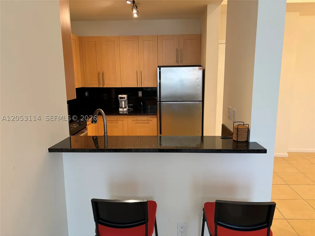 511 SE 5th Avenue Fort Lauderdale FL 33301