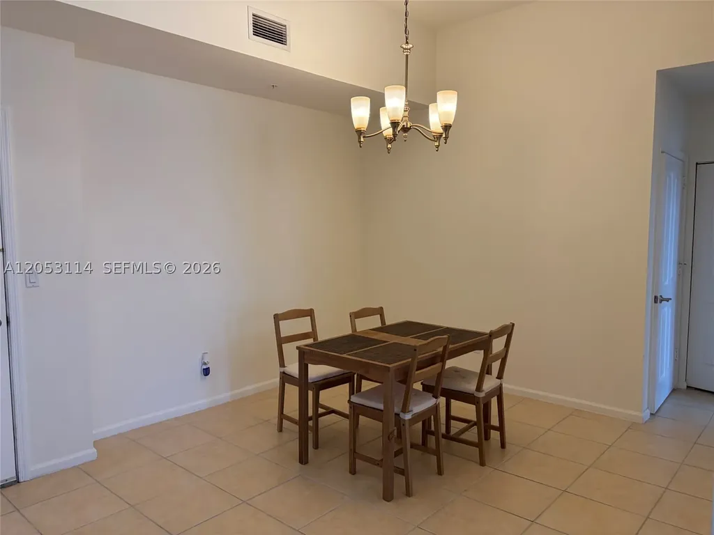 511 SE 5th Avenue Fort Lauderdale FL 33301