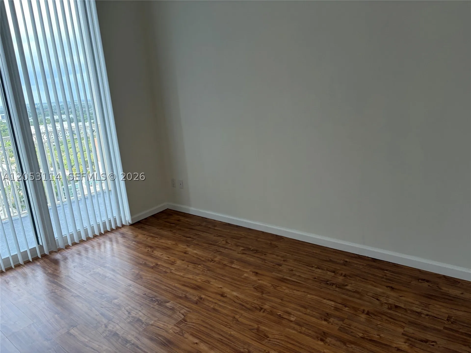 511 SE 5th Avenue Fort Lauderdale FL 33301