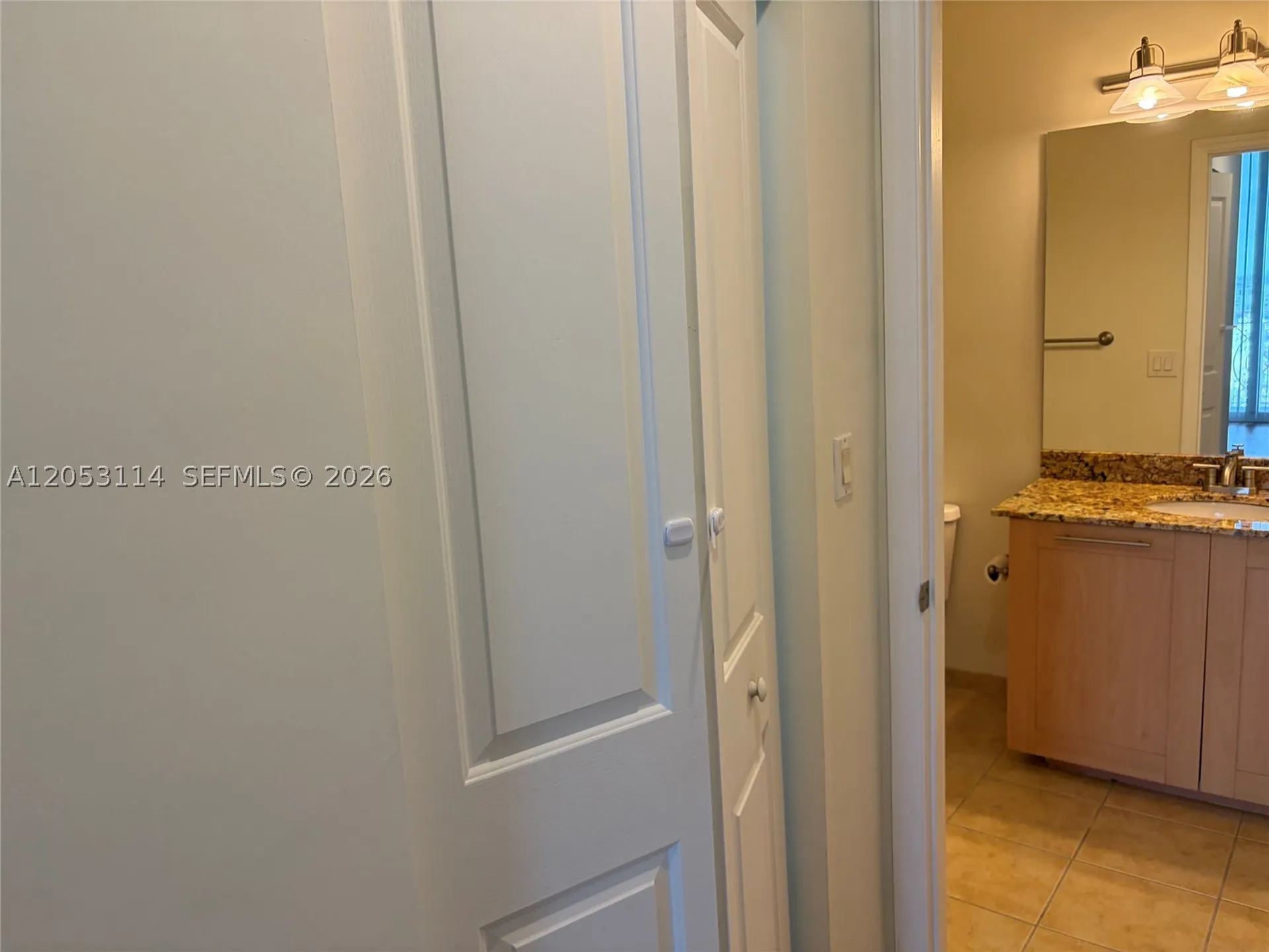 511 SE 5th Avenue Fort Lauderdale FL 33301