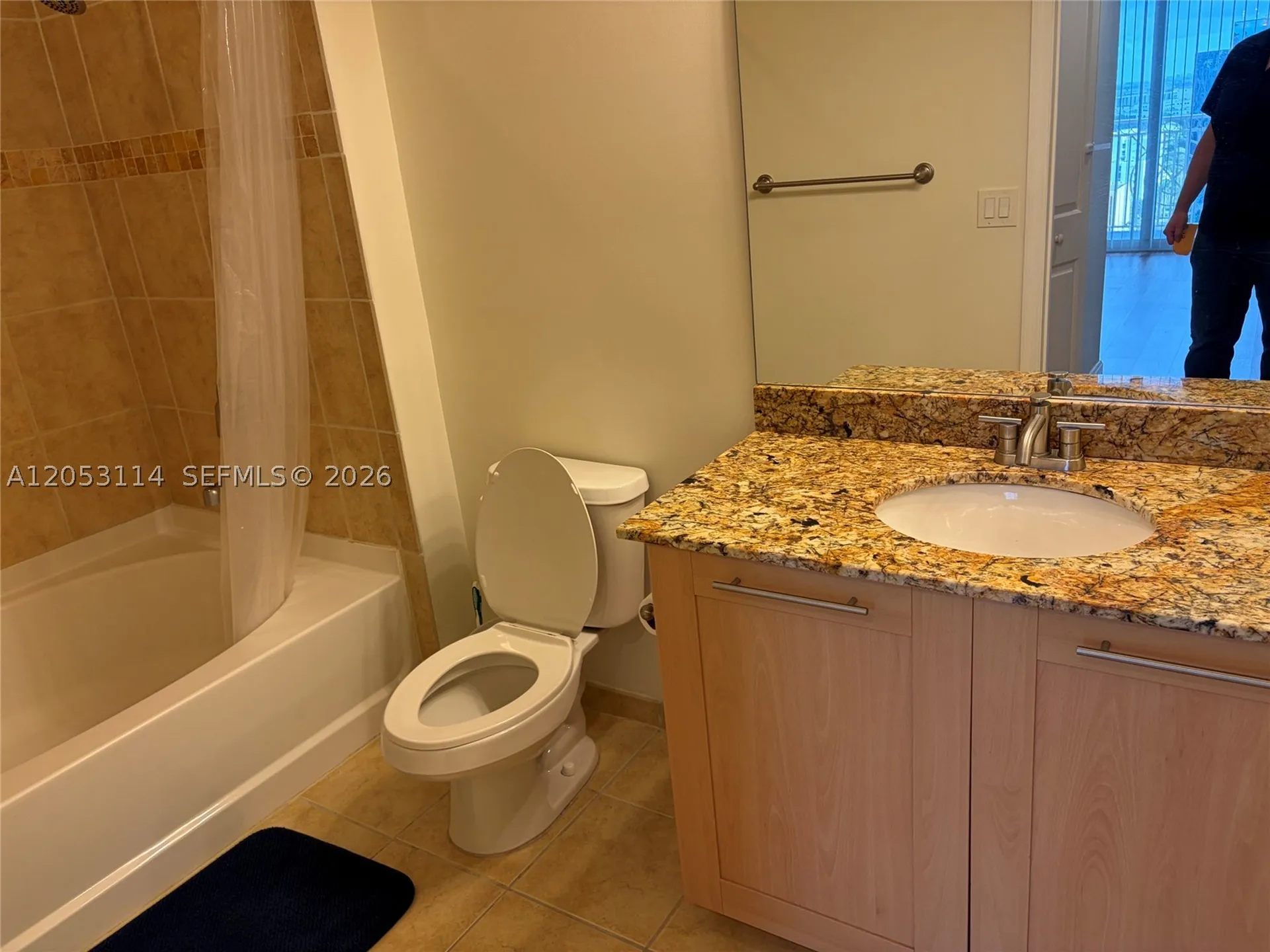 511 SE 5th Avenue Fort Lauderdale FL 33301