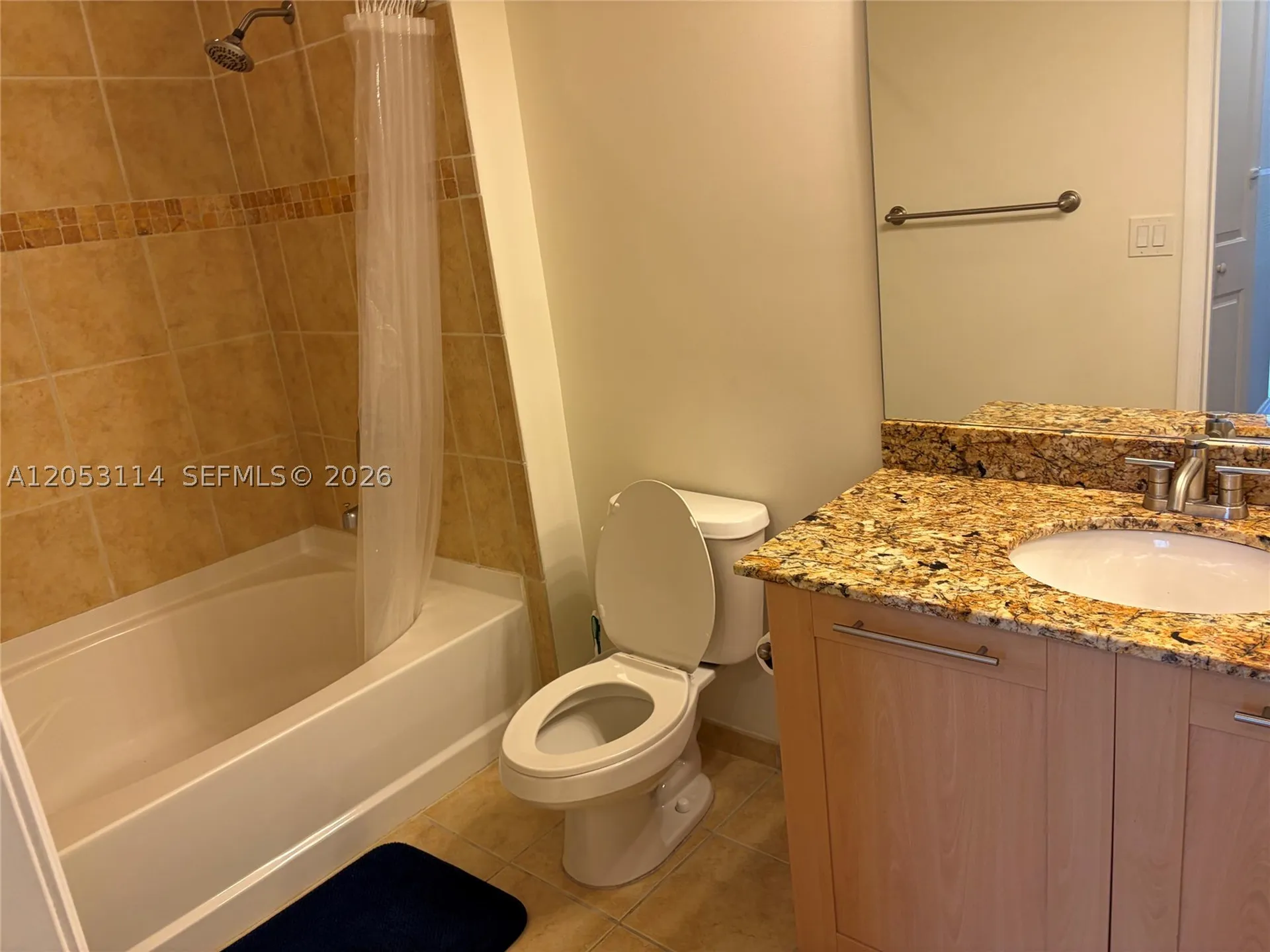 511 SE 5th Avenue Fort Lauderdale FL 33301