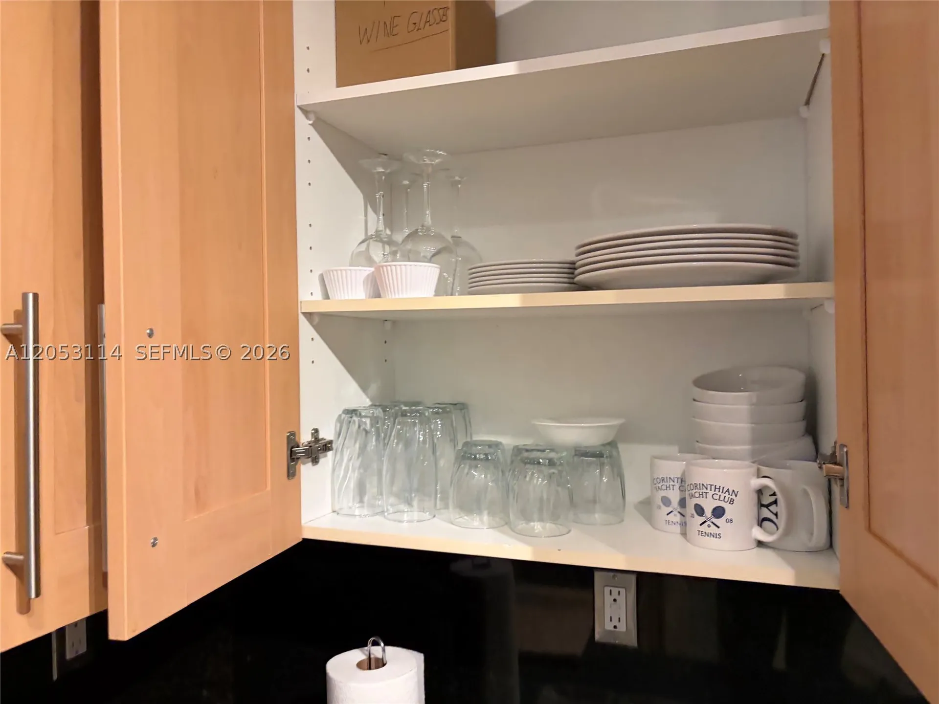 511 SE 5th Avenue Fort Lauderdale FL 33301