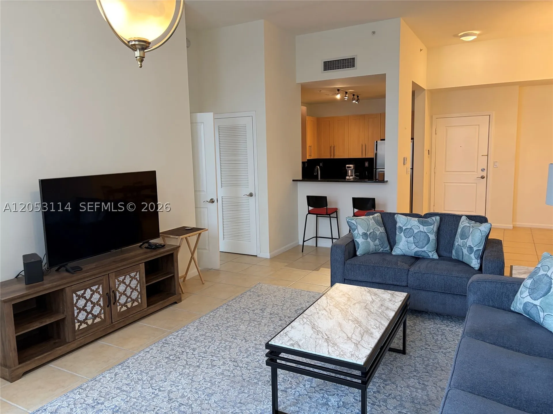 511 SE 5th Avenue Fort Lauderdale FL 33301