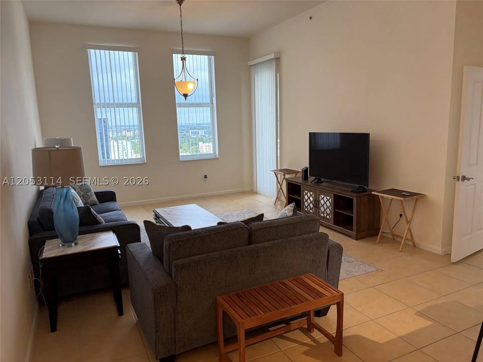 511 SE 5th Avenue Fort Lauderdale FL 33301