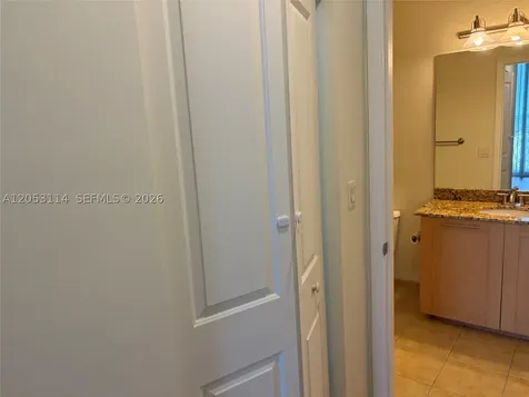 511 SE 5th Avenue Fort Lauderdale FL 33301