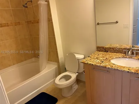 511 SE 5th Avenue Fort Lauderdale FL 33301