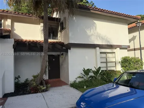 11325 SW 133rd Court Miami FL 33186