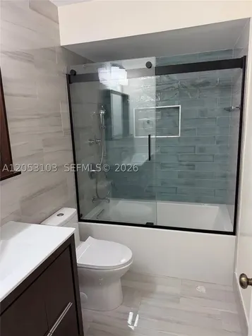 11325 SW 133rd Court Miami FL 33186