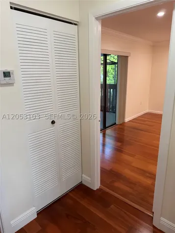 11325 SW 133rd Court Miami FL 33186