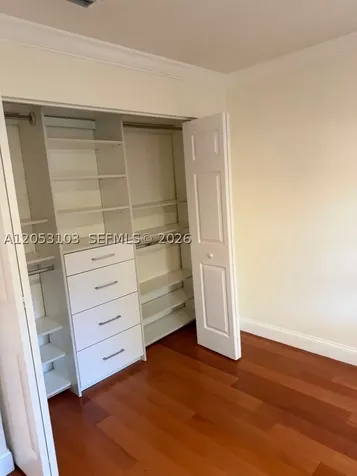 11325 SW 133rd Court Miami FL 33186