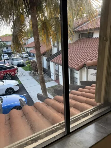 11325 SW 133rd Court Miami FL 33186