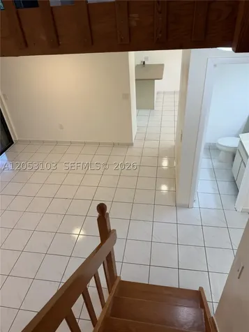 11325 SW 133rd Court Miami FL 33186