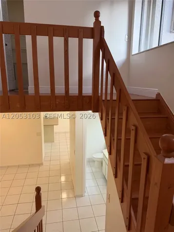 11325 SW 133rd Court Miami FL 33186