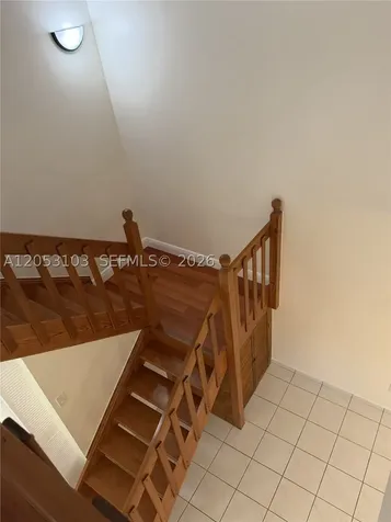 11325 SW 133rd Court Miami FL 33186