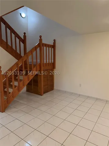 11325 SW 133rd Court Miami FL 33186