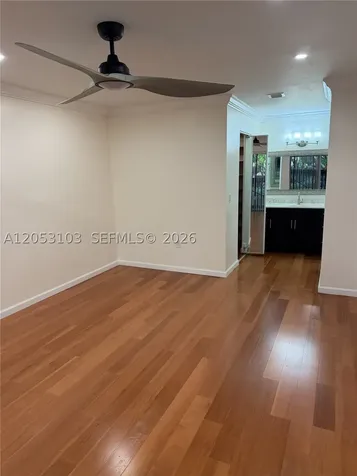 11325 SW 133rd Court Miami FL 33186
