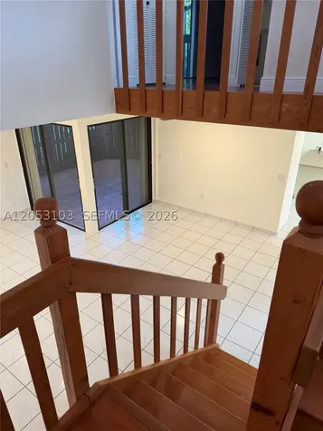 11325 SW 133rd Court Miami FL 33186