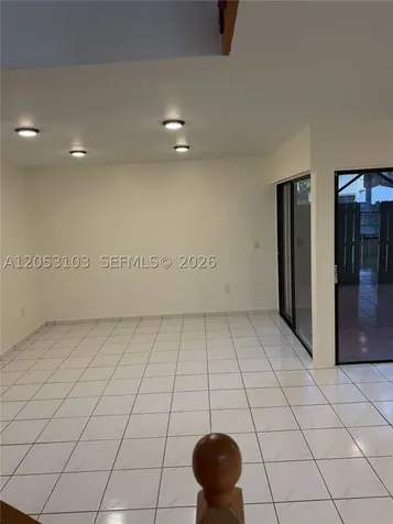 11325 SW 133rd Court Miami FL 33186