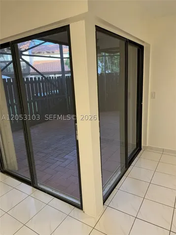 11325 SW 133rd Court Miami FL 33186