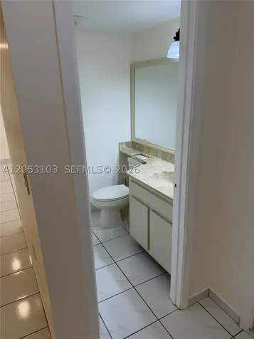 11325 SW 133rd Court Miami FL 33186