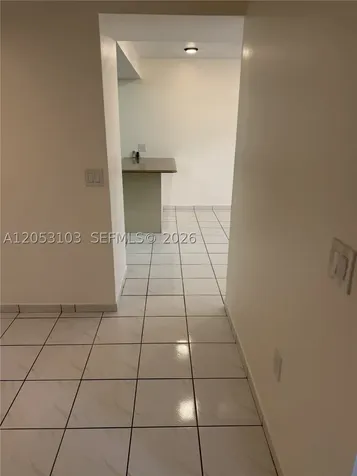 11325 SW 133rd Court Miami FL 33186