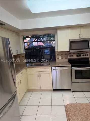 11325 SW 133rd Court Miami FL 33186