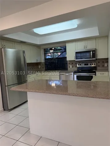 11325 SW 133rd Court Miami FL 33186