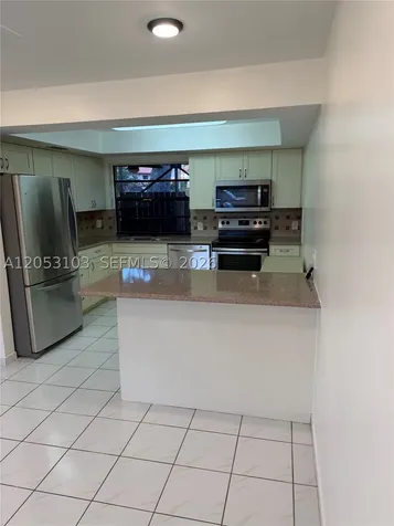 11325 SW 133rd Court Miami FL 33186