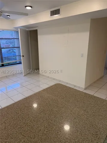 11325 SW 133rd Court Miami FL 33186