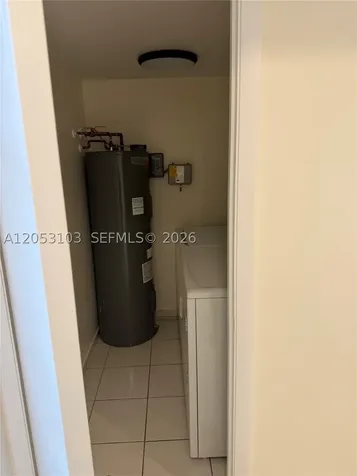 11325 SW 133rd Court Miami FL 33186