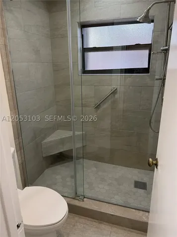 11325 SW 133rd Court Miami FL 33186